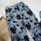 Tezenis lenge vászonjogger