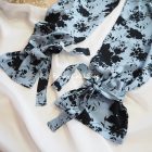 Tezenis lenge vászonjogger