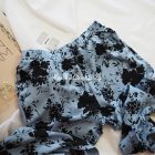 Tezenis lenge vászonjogger