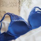 Intimissimi GIORGIA push up melltartó