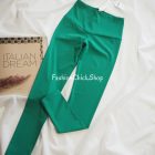 Tezenis SHAPING alakformáló leggings