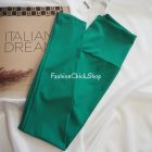 Tezenis SHAPING alakformáló leggings