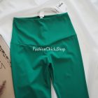 Tezenis SHAPING alakformáló leggings