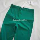 Tezenis SHAPING alakformáló leggings