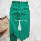 Tezenis SHAPING alakformáló leggings