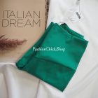 Tezenis SHAPING alakformáló leggings