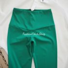 Tezenis SHAPING alakformáló leggings