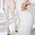 Calzedonia Push up alakformáló farmernadrág