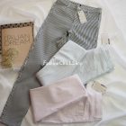 Calzedonia Push up alakformáló farmernadrág