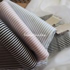 Calzedonia Push up alakformáló farmernadrág