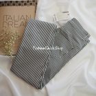 Calzedonia Push up alakformáló farmernadrág