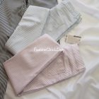 Calzedonia Push up alakformáló farmernadrág