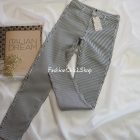 Calzedonia Push up alakformáló farmernadrág