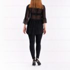 Tezenis tüll tunika