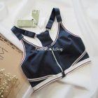 Intimissimi In Action sportmelltartó