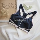 Intimissimi In Action sportmelltartó