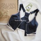 Intimissimi In Action sportmelltartó