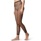 Calzedonia necc legging