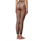 Calzedonia necc legging