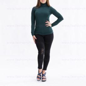 Tezenis hosszú ujjú garbó