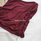 Tezenis vállra húzható hosszú ujjú felső