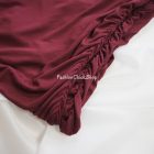 Tezenis vállra húzható hosszú ujjú felső