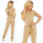 Numoco Kimberly overál