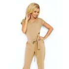 Numoco Kimberly overál