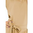 Numoco Kimberly overál