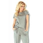 Numoco Kimberly overál