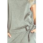 Numoco Kimberly overál