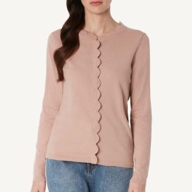 Intimissimi pamut kardigán