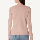 Intimissimi pamut kardigán