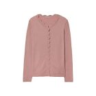 Intimissimi pamut kardigán