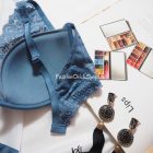 Intimissimi Elena melltartó