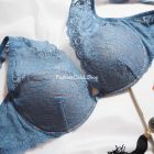 Intimissimi Elena melltartó