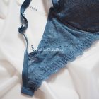 Intimissimi Elena melltartó