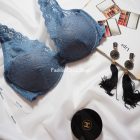 Intimissimi Elena melltartó