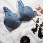 Intimissimi Elena melltartó