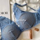Intimissimi Elena melltartó