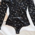 Tezenis Moonwalk body