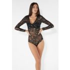 Tezenis Moonwalk body