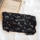 Tezenis Moonwalk body