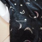Tezenis Moonwalk body
