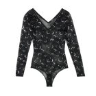 Tezenis Moonwalk body