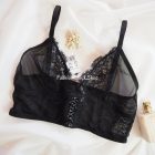 Intimissimi tüll bralette