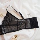 Intimissimi tüll bralette