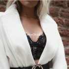 Intimissimi tüll bralette