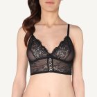 Intimissimi tüll bralette