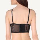 Intimissimi tüll bralette